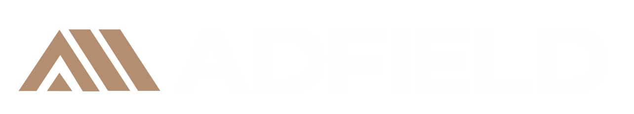 Adfield | Building Excellence Across Africa