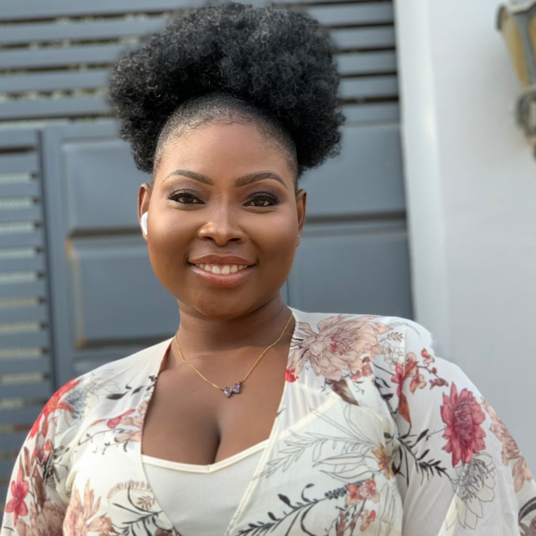 Untitled design (16)